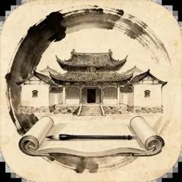 �Ŵ���Ժģ���������