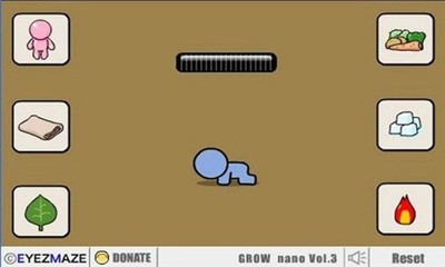 拯救病人安卓最新版