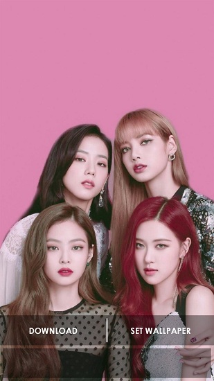 blacksouls2汉化版下载免费下载