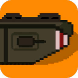 1917战壕战中文版无限金币官网版