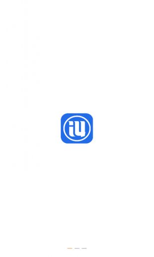 爱思助手盒子appapp