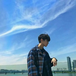 画质助手120帧三角洲行动手机版