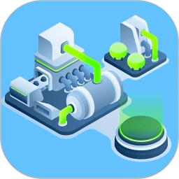 凹凸工坊官方版