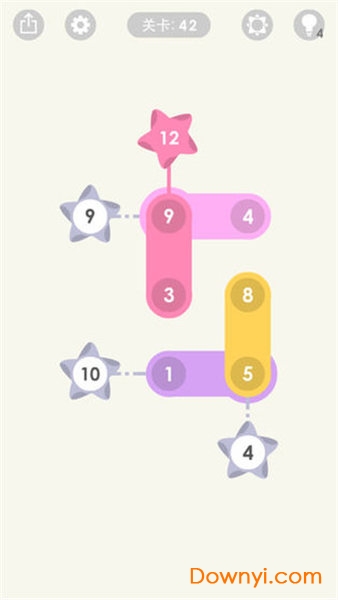 summer田舍安卓安卓免費