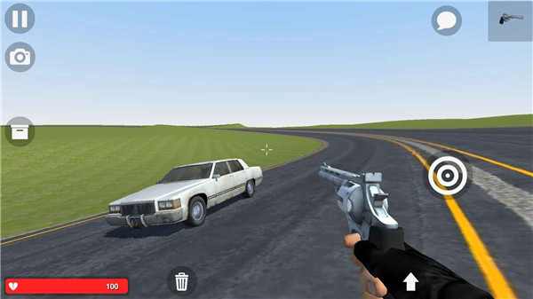 Hypper Sandbox安裝器