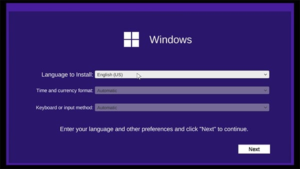 windows模擬器網(wǎng)頁(yè)安裝入口手機(jī)版