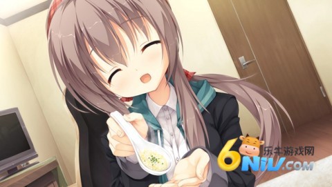 魔女的夜宴安卓手机直装最新2026免费版 魔女的夜宴安卓手机直装最新2026免费版