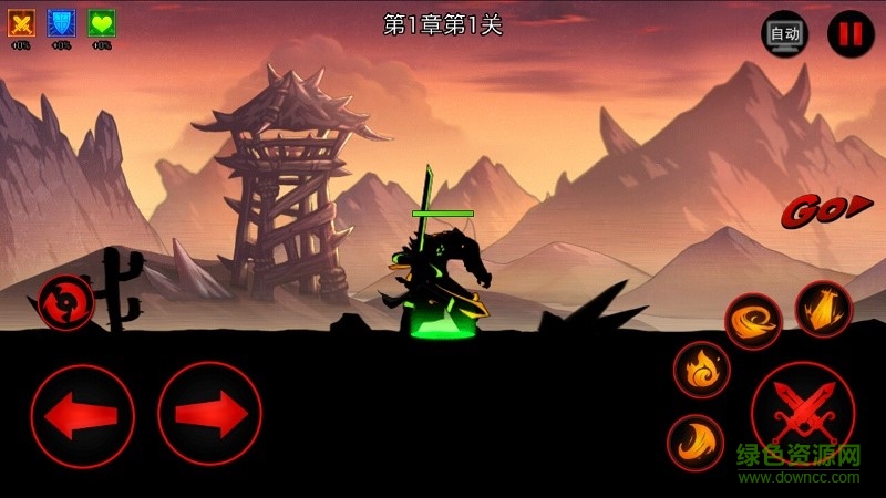 Zombie Avengers free