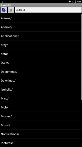 nes模擬器漢化版官網版 nes模擬器漢化版官網版