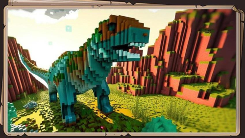 皮曼历险记 皮曼历险记