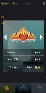 碎石爆破 碎石爆破