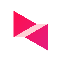 向日葵遠程軟件官網最新版