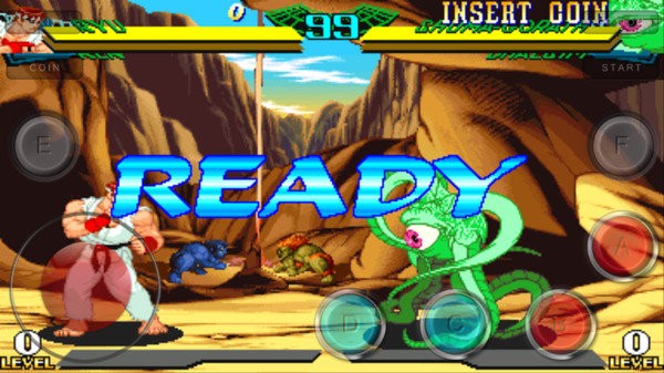 超級漫畫2026官方正版