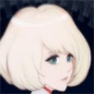 异形探索v1.13安卓汉化安卓免费