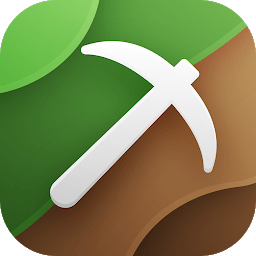 我的世界模組大全工具箱手機版