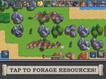 applestore安卓手机版