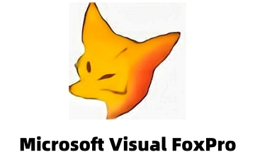 office2010官网手机版