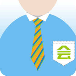 中国移动官方网站