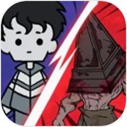 ��������ɱ�ϰ汾��װ��