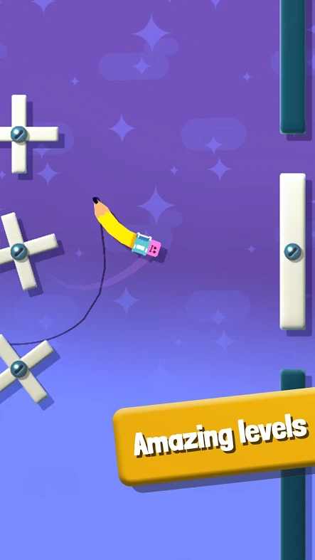 香腸翻轉(zhuǎn) 香腸翻轉(zhuǎn)