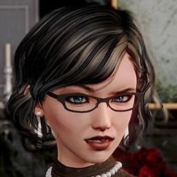 ����ܰ���ֲ�6.5�ƽ����������2025�ֻ�������