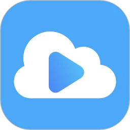 白云視頻安卓版輕量版安卓版