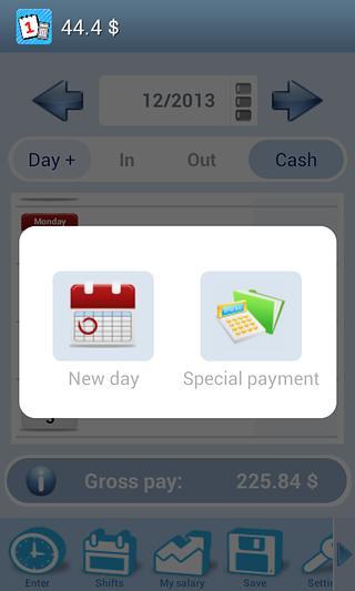 Alarm Clock Xtreme官方正版 Alarm Clock Xtreme官方正版