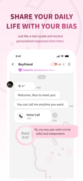 beemoai安卓版官方渠道 beemoai安卓版官方渠道