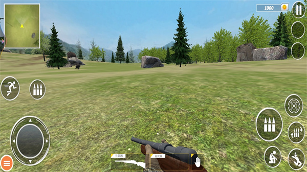 绝地求生kda查询软件