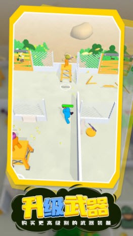 英雄無敵3最新版