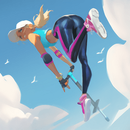 flipaclip最新破解版V3.1.0手机安卓版下载