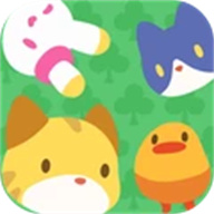 小森灵破解版安卓官网版