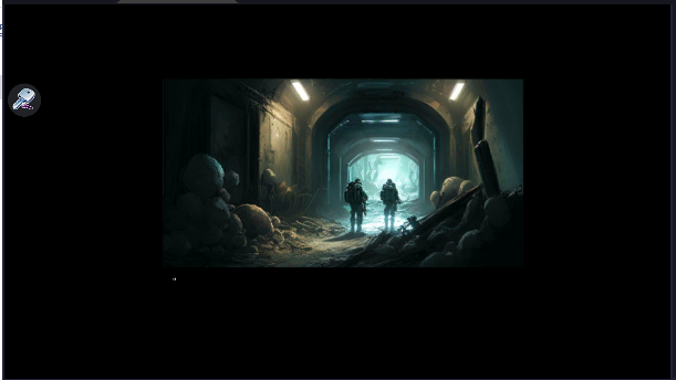 agent17本0.24.82026手机版 agent17本0.24.82026手机版