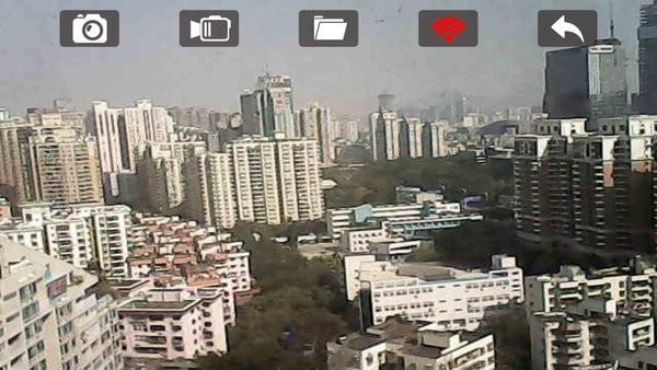 SYMAApp软件官方最新版