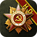 将军的荣耀完美存档