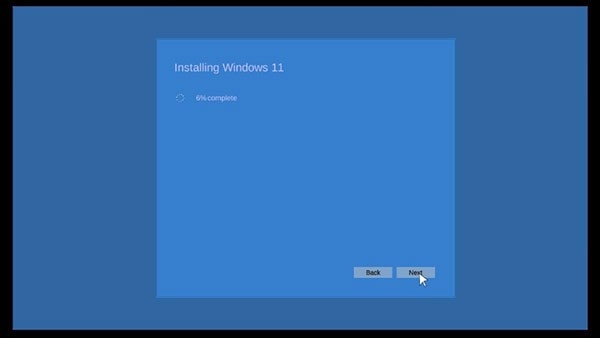 windows模擬器網(wǎng)頁(yè)安裝入口手機(jī)版