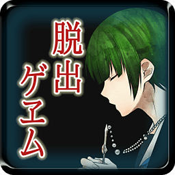 ��֮����3