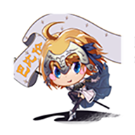 巴比伦汉化组移植时间静止的精灵官网版