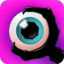 tentaculata���ֹ���Ϸ���°�2026���°�