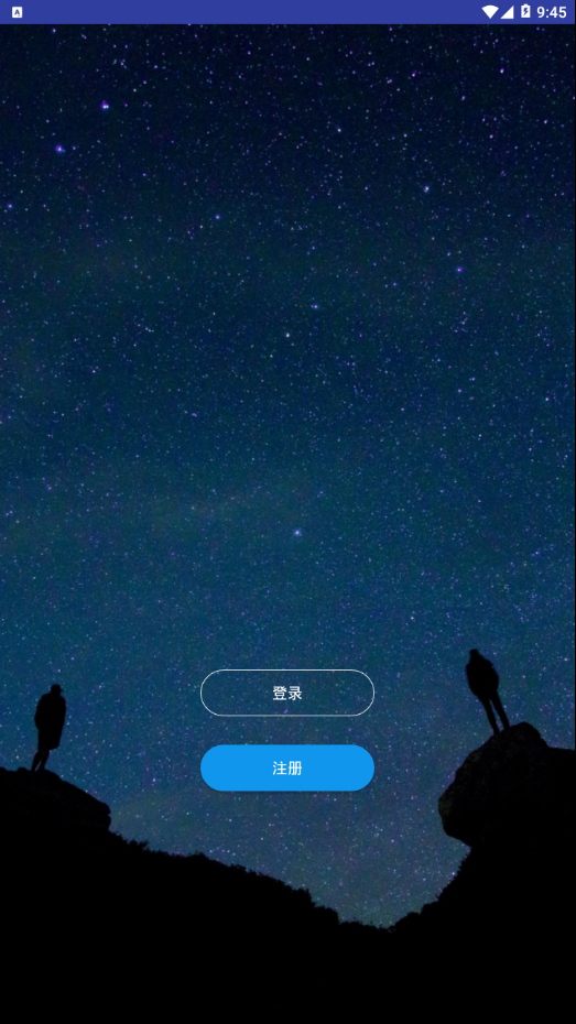 小巢最新2026免费版