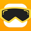 愛拍原創ios手機版