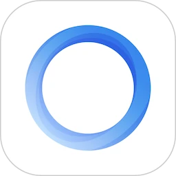 icity官方入口app