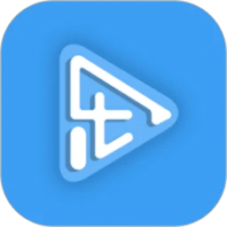 樂播視頻破解版