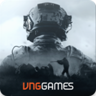 暗區突圍物資透視·com官方安卓版