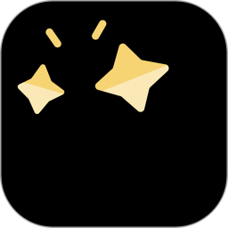 星野老版本大全下載