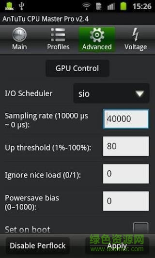 超級兔子人老版本2026