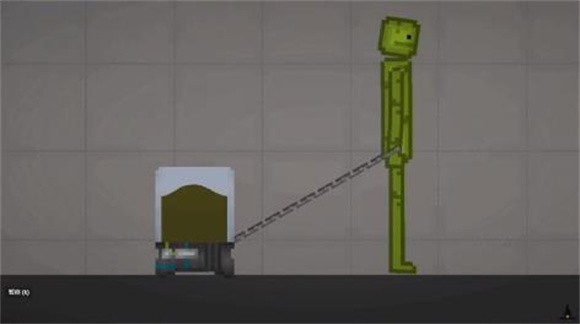 甜瓜游乐场官网安装中文版软件 甜瓜游乐场官网安装中文版软件