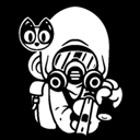 vivo文件管理舊版安裝手機版