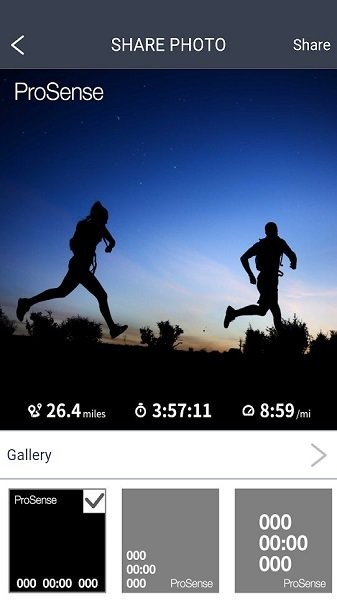 epson打印機驅動