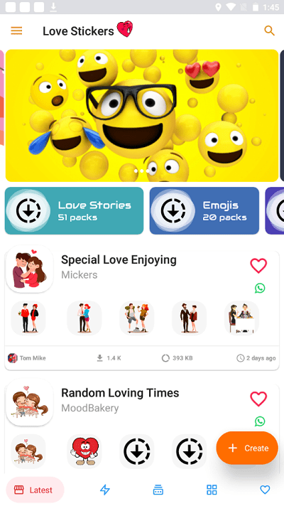 tickle撓腳心游戲手機安裝